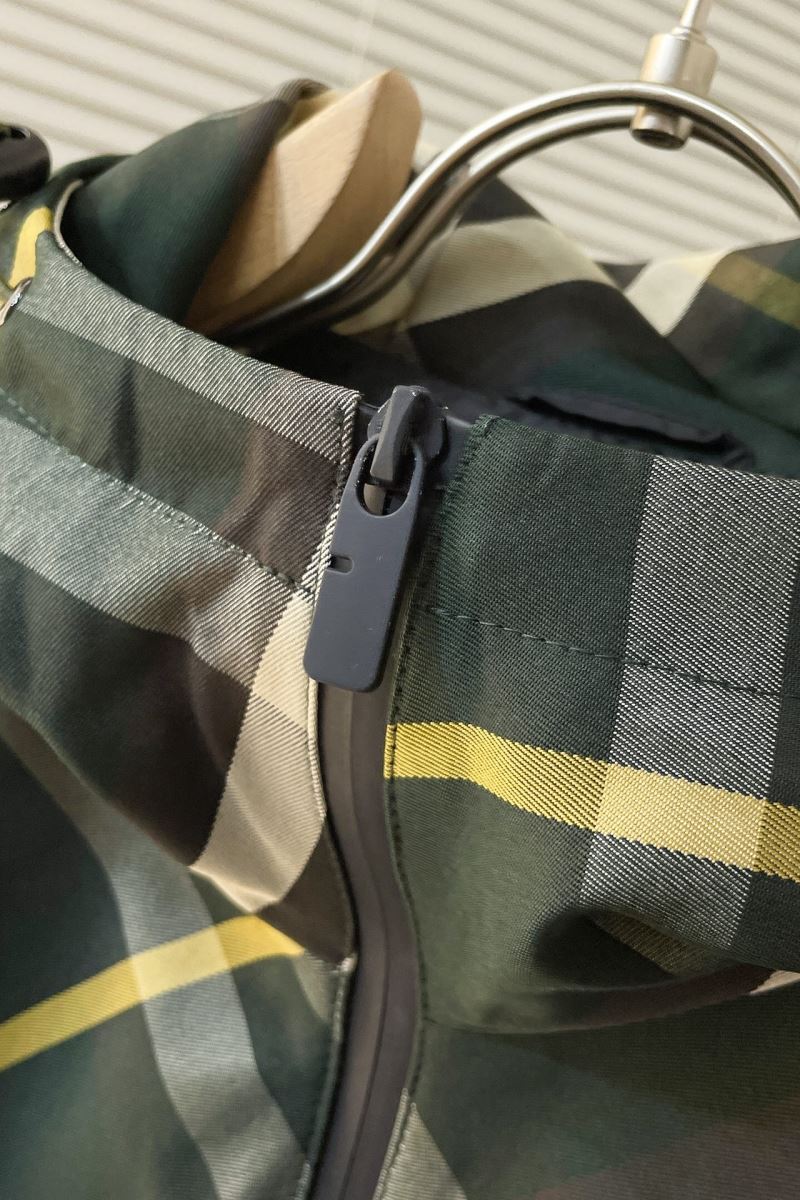 Burberry Outwear